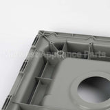 WD31X24834 GE Service Inner Door Asm