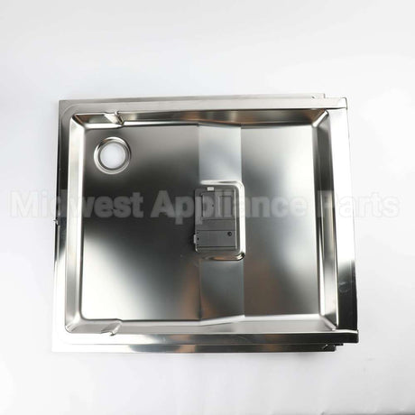 WD31X29639 GE Inner Door