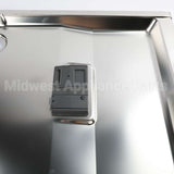 WD31X29639 GE Inner Door