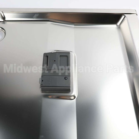 WD31X29639 GE Inner Door