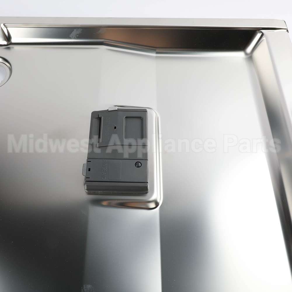 WD31X29639 GE Inner Door