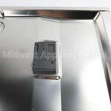 WD31X29639 GE Inner Door