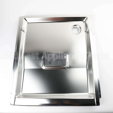 WD31X29644 GE Inner Door