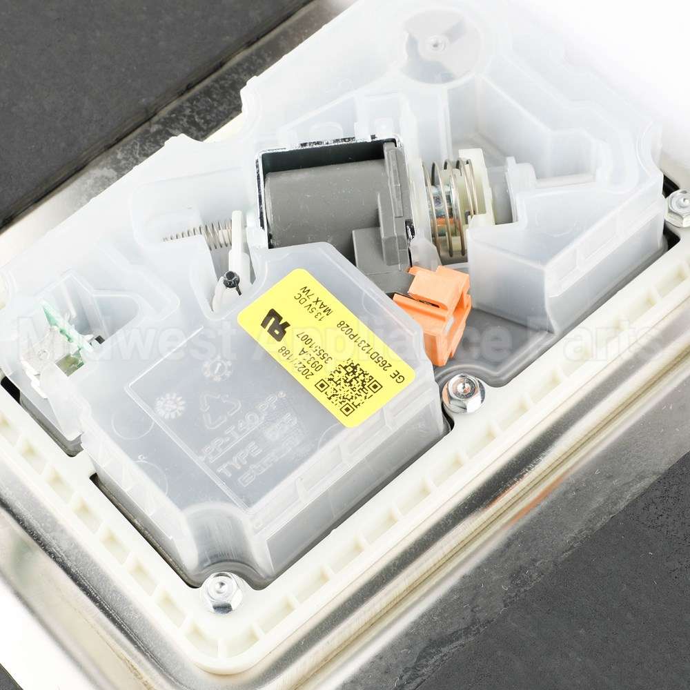 WD31X29644 GE Inner Door