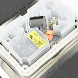 WD31X29644 GE Inner Door
