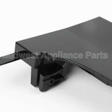 WD31X30961 GE Toe Kick