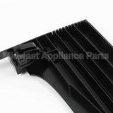 WD31X30961 GE Toe Kick
