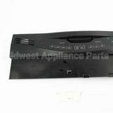 WD34X11129 GE Escutcheon Asm