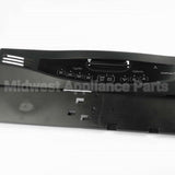 WD34X11129 GE Escutcheon Asm