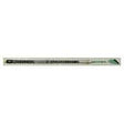WD34X11210 GE Keypad
