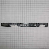 WD34X11829 GE Console Cvr Graphic Asm