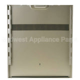 WD34X11853 GE Kit - Outer Door Asm Sa