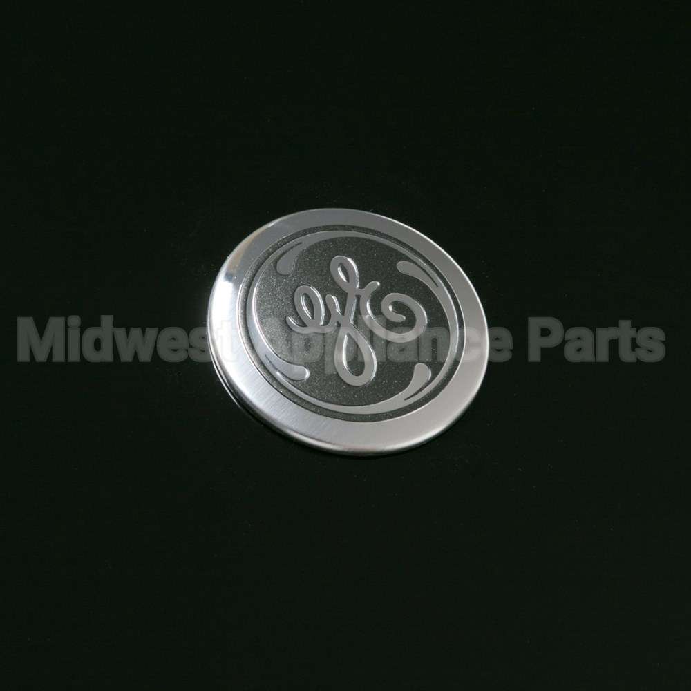 WD34X11856 GE Kit - Outer Door Asm Bk