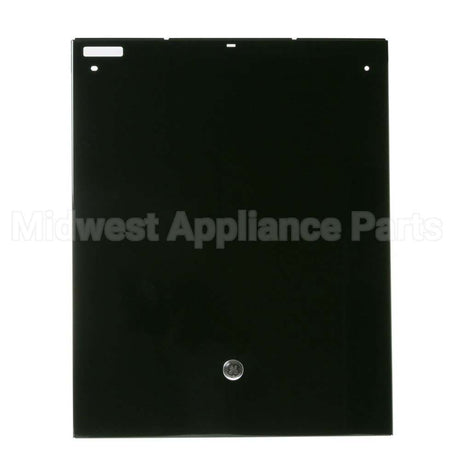 WD34X11856 GE Kit - Outer Door Asm Bk