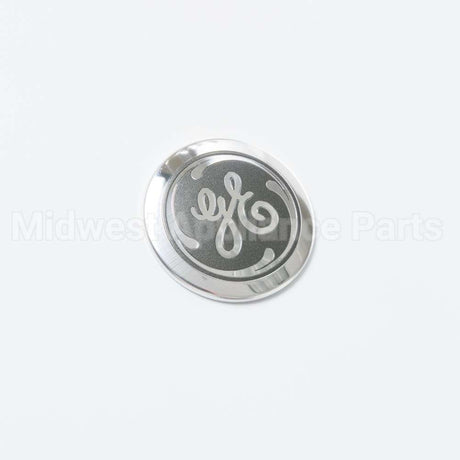 WD34X11857 GE Kit - Outer Door Asm Wh