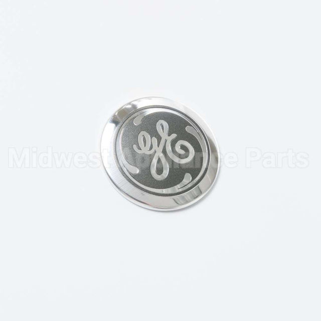 WD34X11857 GE Kit - Outer Door Asm Wh