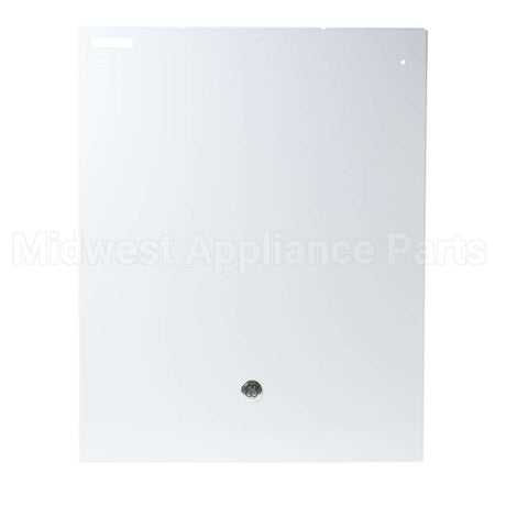 WD34X11857 GE Kit - Outer Door Asm Wh