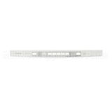 WD34X20142 GE Bezel & Cvr Console Asm