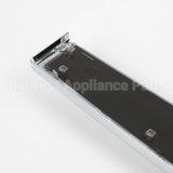 WD34X21665 GE Bezel & Cvr Console Asm