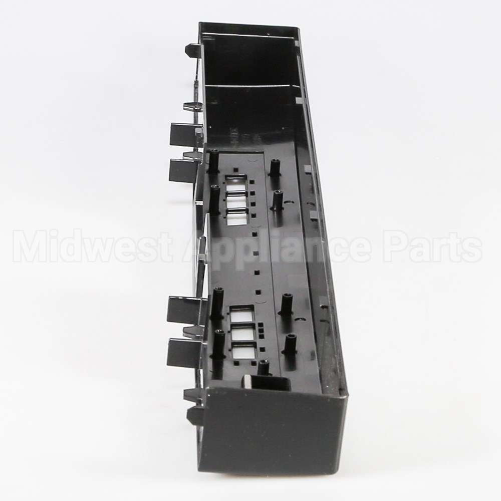 WD34X22256 GE Panel Control Asm