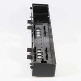 WD34X22256 GE Panel Control Asm