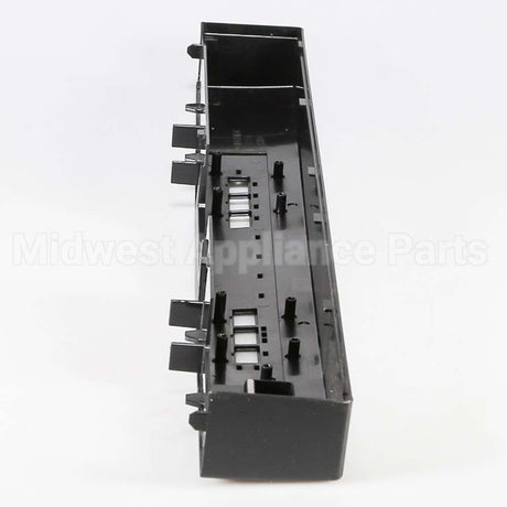 WD34X22256 GE Panel Control Asm