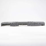 WD34X22256 GE Panel Control Asm