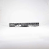 WD34X22256 GE Panel Control Asm