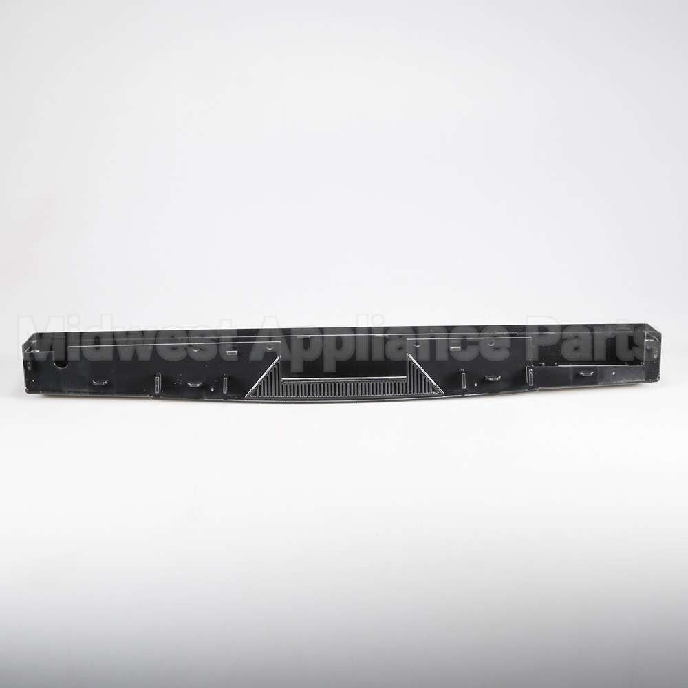 WD34X22256 GE Panel Control Asm