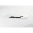 WD34X22257 GE Panel Control Asm
