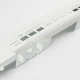 WD34X22257 GE Panel Control Asm