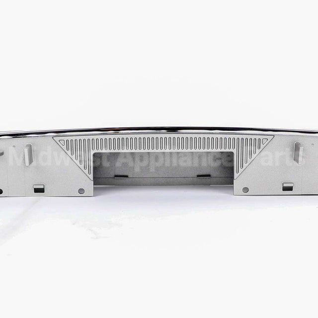 WD34X22259 GE Panel Control Asm