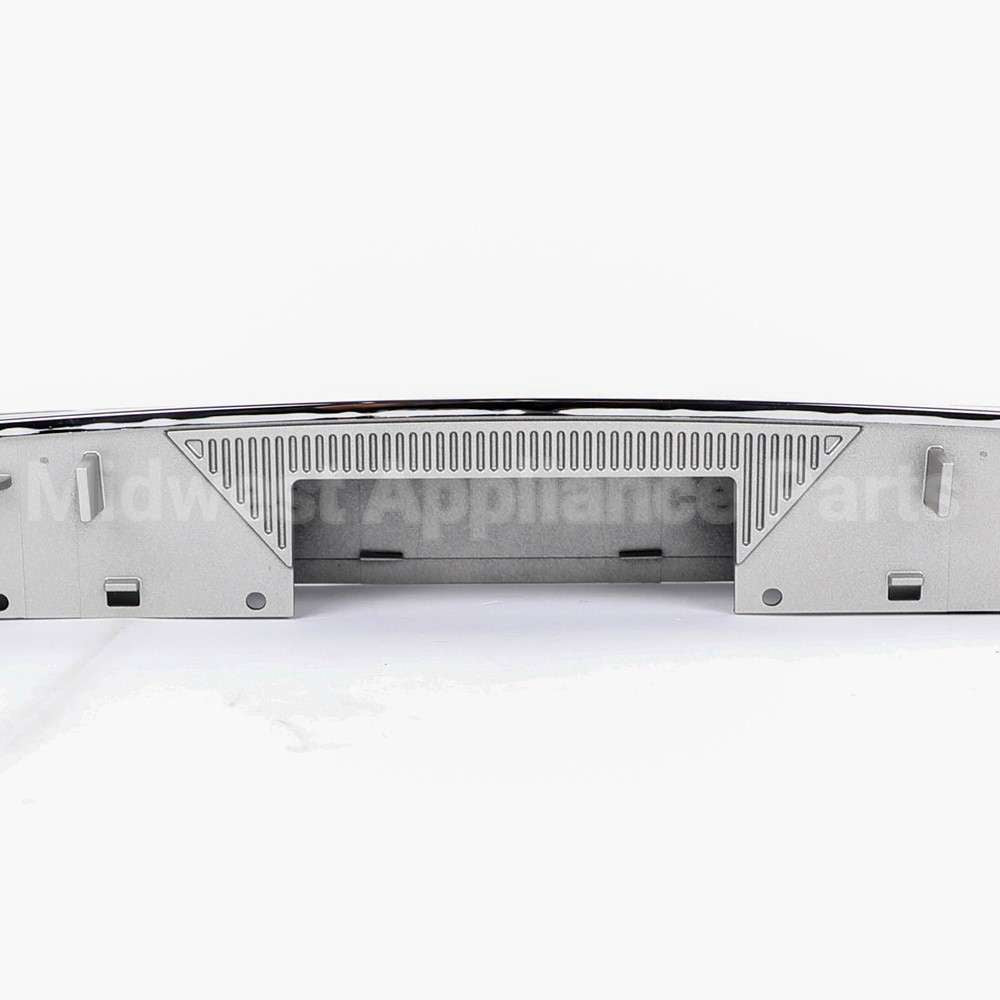 WD34X22259 GE Panel Control Asm