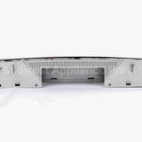 WD34X22259 GE Panel Control Asm