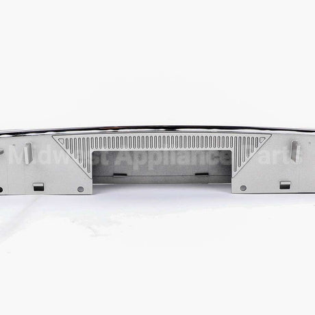 WD34X22259 GE Panel Control Asm