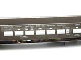 WD34X22537 GE Control Panel Es