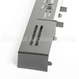 WD34X22635 GE Panel Control Asm Ss