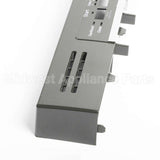 WD34X22635 GE Panel Control Asm Ss