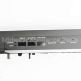 WD34X22635 GE Panel Control Asm Ss