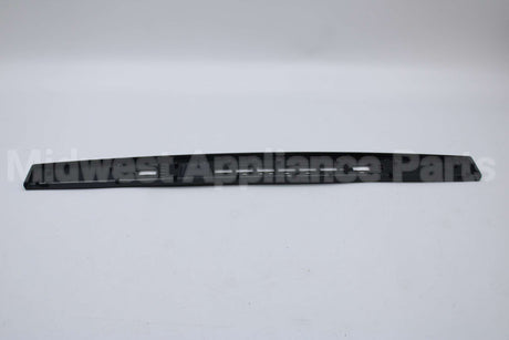 WD34X22870 GE Console Cvr Graphics Asm