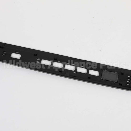 WD34X23196 GE Console Cvr Graphic Asm