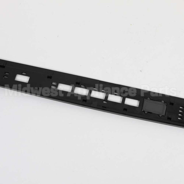 WD34X23196 GE Console Cvr Graphic Asm