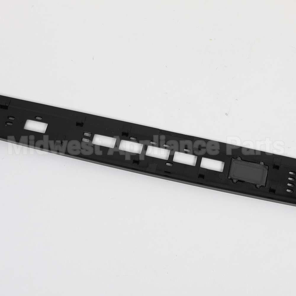 WD34X23196 GE Console Cvr Graphic Asm