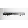 WD34X24392 GE Panel Control Asm Ss