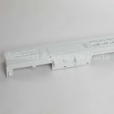 WD34X24393 GE Panel Control Asm Ww