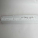 WD34X24393 GE Panel Control Asm Ww