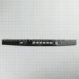 WD34X24429 GE Console Cvr Graphic Asm