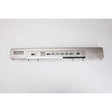 WD34X24466 GE Panel Control Asm Ss