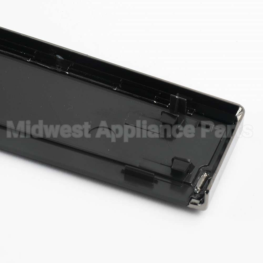 WD34X24506 GE Console Cvr Graphics Asm