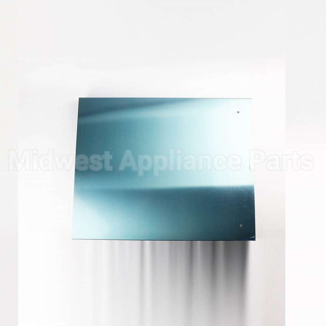 WD34X25309 GE Stainless Steel Cafe Service Outer Door